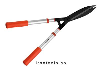 قیچی شمشاد زن آلتونا Altuna 1091-T