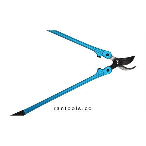 قیچی شاخه زن 822 لایت