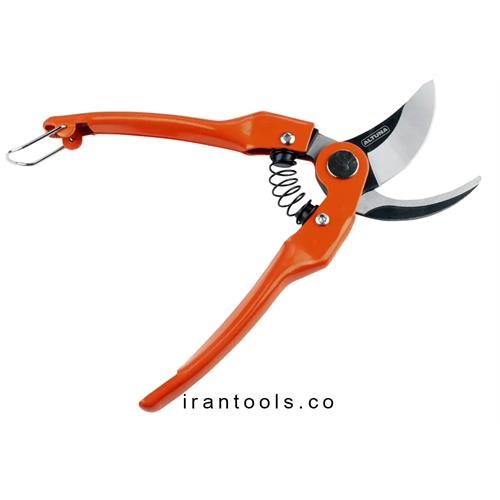 قیچی هرس آلتونا Altuna j469