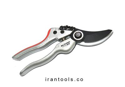 قیچی هرس آلتونا J463