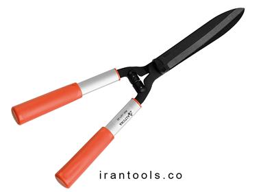 قیچی شمشادزن آلتونا 52-1071