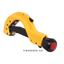 لوله بر لایت مدل LT 150