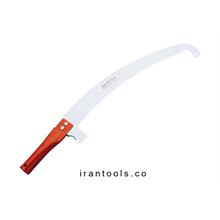 اره شاخه زن آلتونا 90630 Altuna