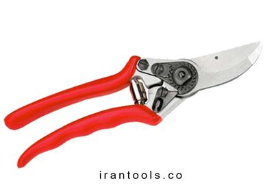 قیچی هرس آلتونا J465