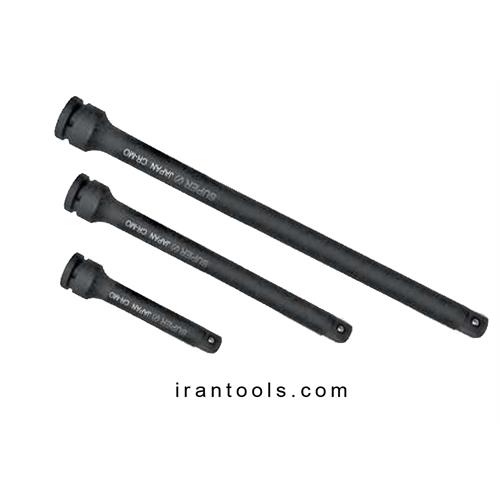 کمک 3/4 درایو فشار قوی لایت