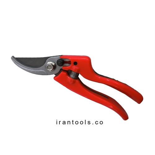 قیچی باغ JH819 N