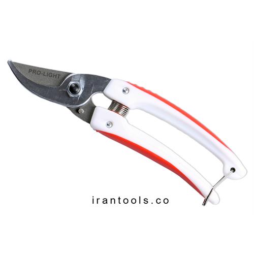 قیچی باغبانی JH713-TP لایت