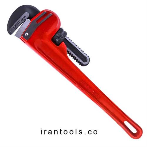 آچار شلاقی 1