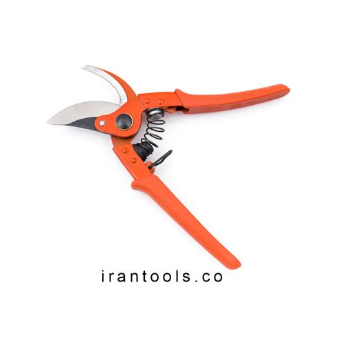 قیچی 0741 آلتونا