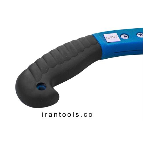 اره لایت غلاف دار ۱۵ سانتیمتر BDS 100-15