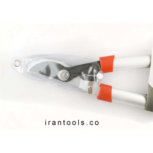 قیچی شاخه زن 445 آلتونا