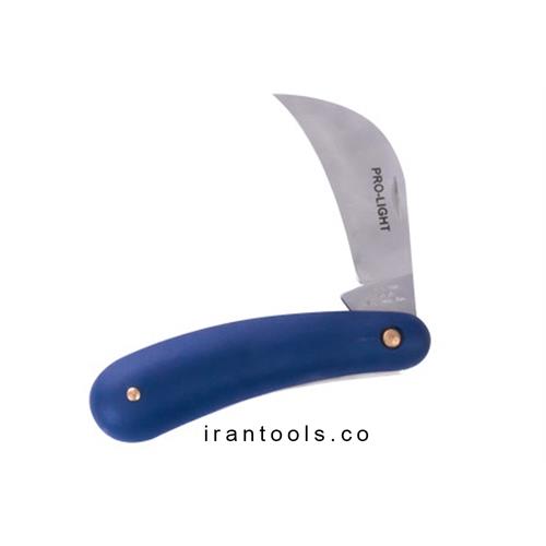 چاقو پیوند زنی لایت مدل 012-A