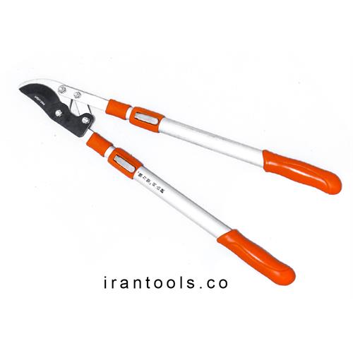 قیچی شاخه زن تلسکوپی 1110TA