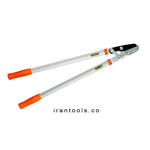 قیچی شاخه زن 370-82