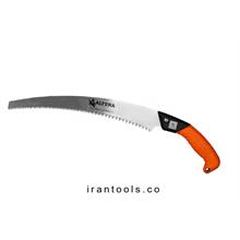 اره شاخه زن آلتونا 29614 Altuna