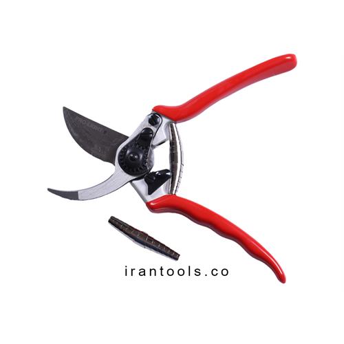 قیچی باغ JH7006 لایت