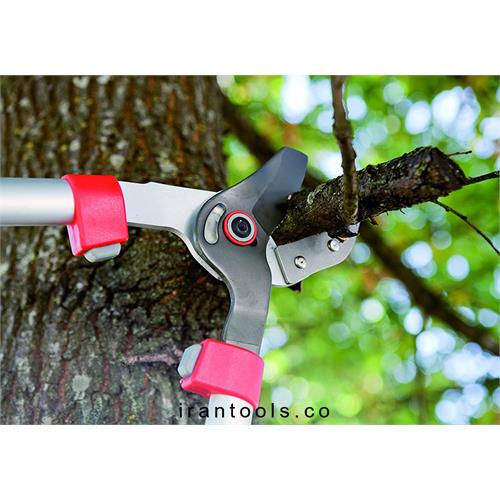 قیچی شاخه زن آلتونا Altuna J443