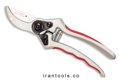 قیچی باغبانی 730TP لایت