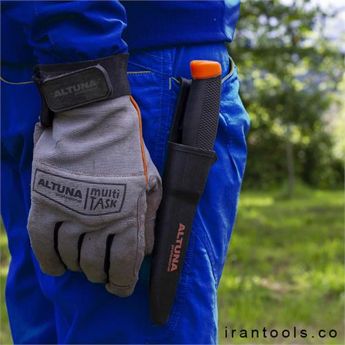 چاقوی همه کاره آلتونا  8450 Altuna