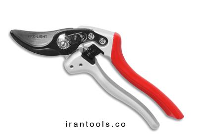 قیچی باغبانی لایت مدل JH-7030-2