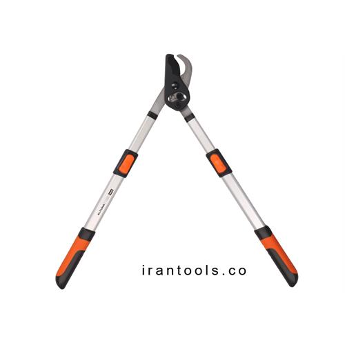 قیچی شاخه زن  آلتونا Altuna J502