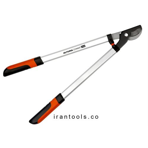 قیچی شاخه زن آلتونا Altuna J500