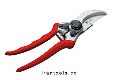 قیچی هرس آلتونا Altuna 0780