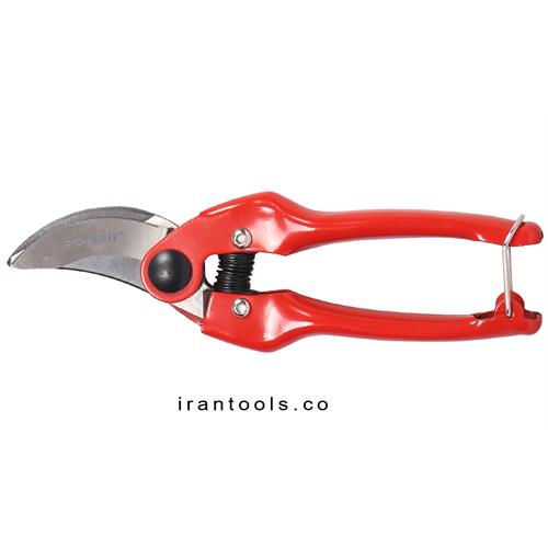 قیچی باغبانی 3164 لایت