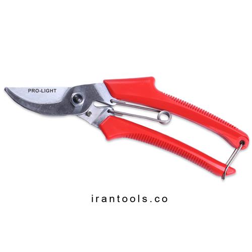 قیچی هرس JH 714 لایت