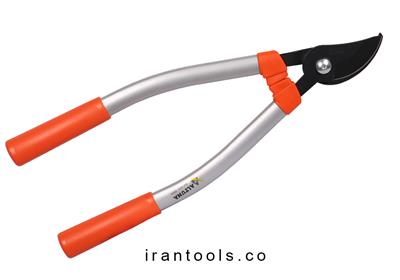 قیچی شاخه زن آلتونا Altuna J455