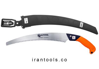 اره هرس 33 سانتی آلتونا 29604