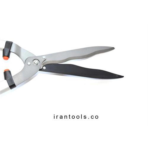 قیچی شمشادزن آلتونا Altuna J503