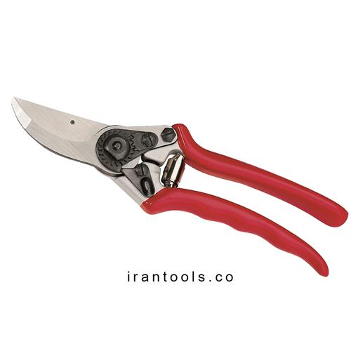 قیچی هرس آلتونا J465