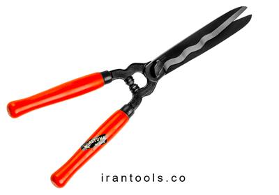 قیچی شمشادزن آلتونا 1031