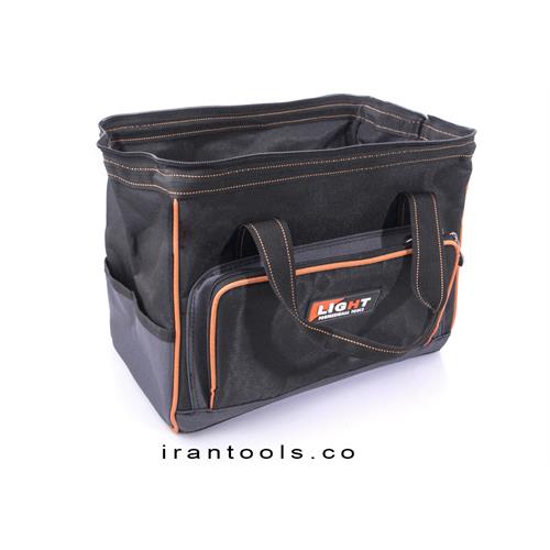 کیف ابزار 35 سانتی LB-35