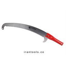 اره شاخه زن آلتونا 90631 Altuna