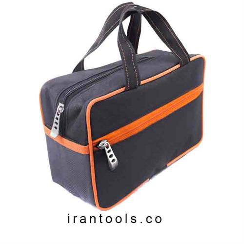 کیف ابزار ماشینی LB-2810 5