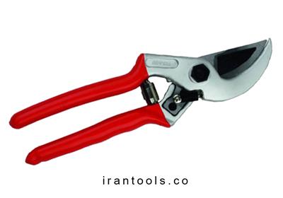 قیچی باغ آلتونا Altuna J464