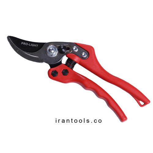 قیچی باغبانی لایت JH 705