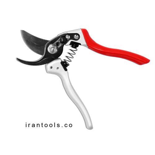 قیچی باغبانی لایت JH-7030-2