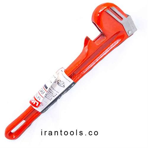 آچار شلاقی 3