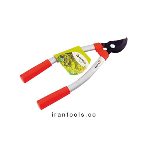 قیچی شاخه زن آلتونا Altuna J455