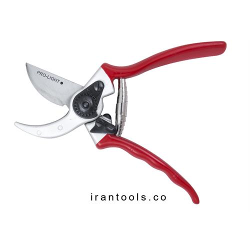 قیچی هرس JH-730 لایت ژاپن