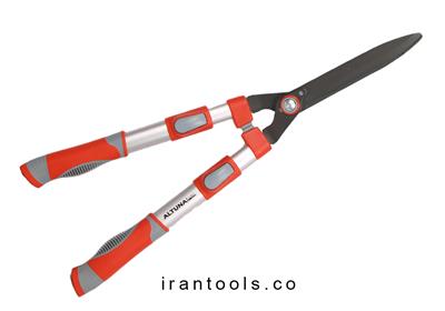 قیچی شمشاد زن آلتونا J449