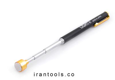 میله مگنت تلسکوبی MG 330 , MG 380