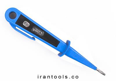 فازمتر لایت 45300