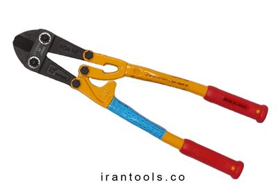 قیچی مفتول بر لایت