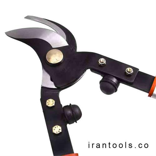 قیچی شاخه زن  1