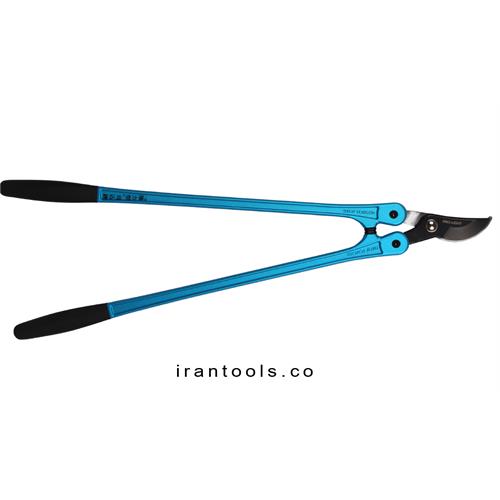 قیچی شاخه زن 822 لایت