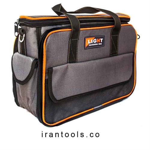 کیف ابزار 4024 1